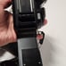 Yashica FX-3 50mm 1:2 Film SLR Camera