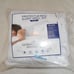 Protect A Bed 3 piece Kit Ultimate Bedding Protection Cal King