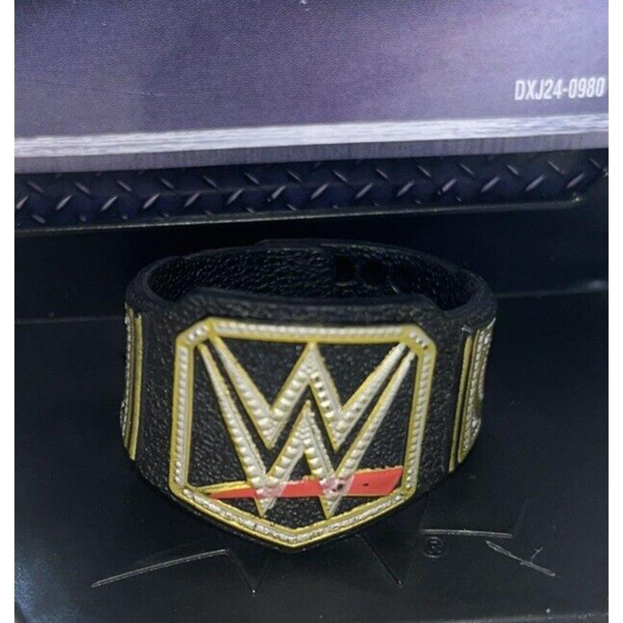 item photo #1