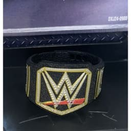 Item photo preview #1