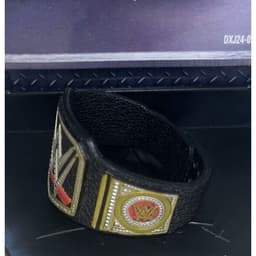 Item photo preview #2