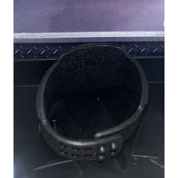 Item photo preview #3
