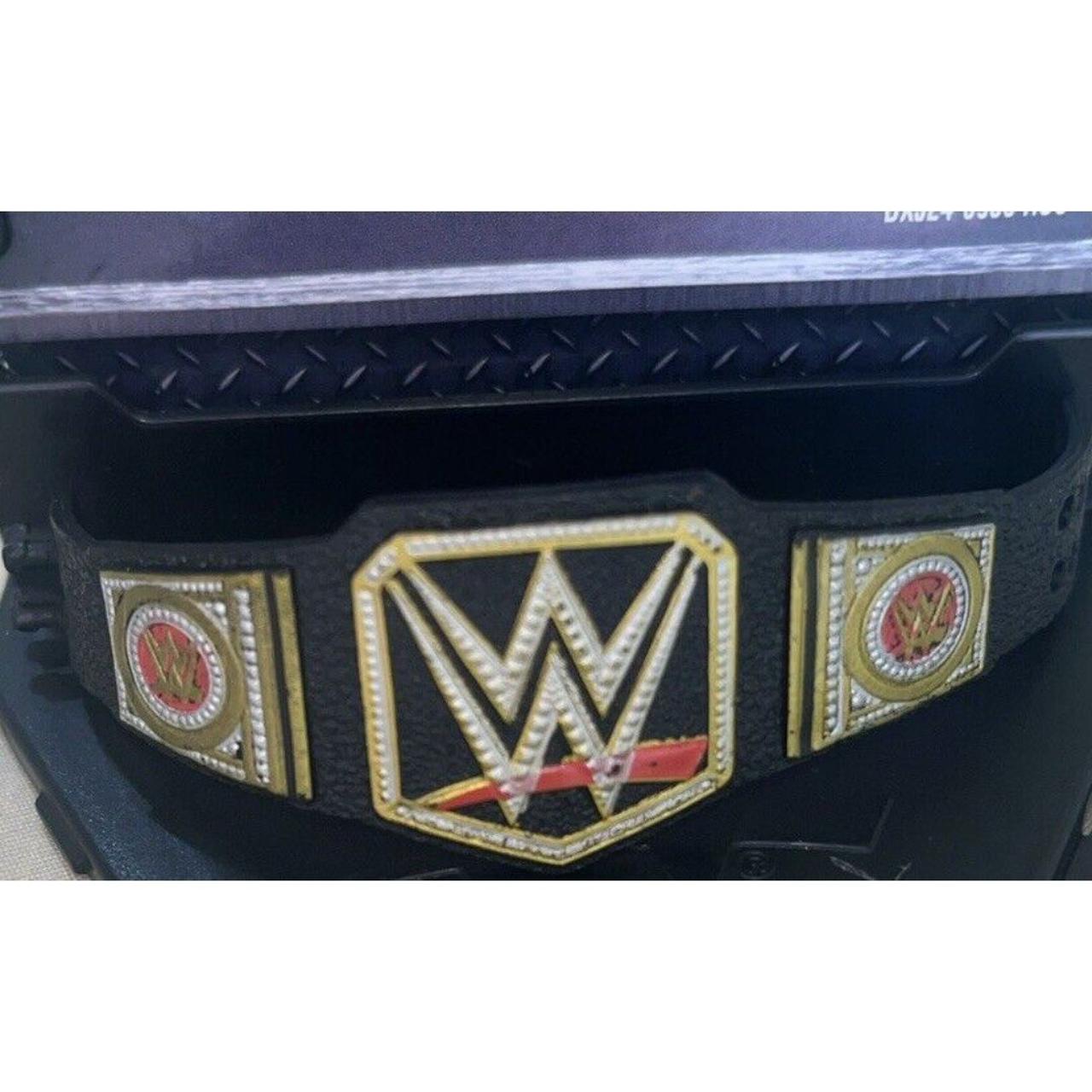item photo #5