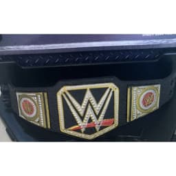 Item photo preview #5