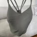 lululemon like a cloud longline bra