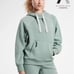 Athleta Allyson Felix Legend Travel Sweatshirt