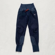 Maloja Women's SpediaM. Bouldering/Multisport Pants, Mountain Lake