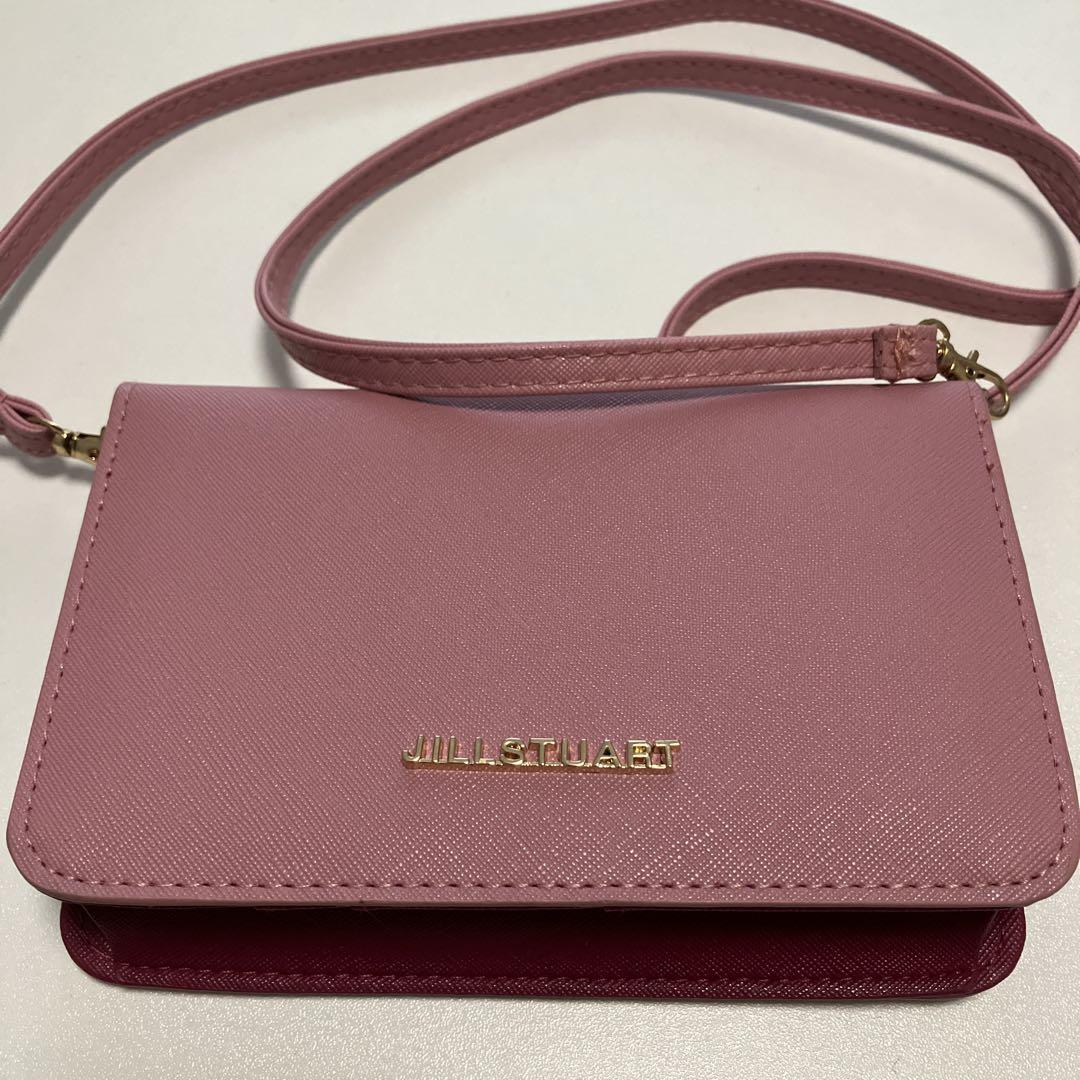 Jill Stuart Jill Shoulder Bags for Women | Mercari