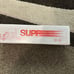 Supreme First Gear Truck