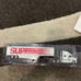 Supreme First Gear Truck
