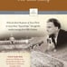 Billy Graham - The Lost Sheep - Classics Collection (DVD) NEW
