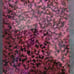 Dot glitter bundle