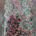 Dot glitter bundle