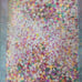 Dot glitter bundle