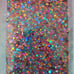 Dot glitter bundle