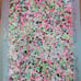 Dot glitter bundle