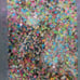 Dot glitter bundle