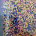 Dot glitter bundle