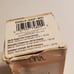 Lutron Dimmer DVELV-300P-WH, 300w New open box
