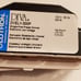 Lutron Dimmer DVELV-300P-WH, 300w New open box