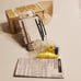 Lutron Dimmer DVELV-300P-WH, 300w New open box