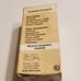 Lutron Dimmer DVELV-300P-WH, 300w New open box
