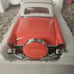 SunStar 1956 Lincoln Premiere 1:18 Scale Diecast Model Car
