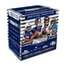 2023 Topps composite football monster box