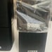 Atmos 7.1.2 RP-600M Elite Edition 7.1 Smart Home