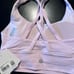 lululemon Energy Longline Bra size 4