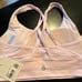lululemon Energy Longline Bra size 4