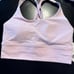 lululemon Energy Longline Bra size 4