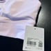 lululemon Energy Longline Bra size 4