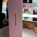 BT21 Tata Bluetooth microphone