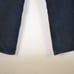 Eddie Bauer Mens 34x30 Fleece Plaid Lining Relaxed Fit 5 Pocket Warm Denim Jeans