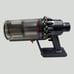Dyson SV27 V10 Absolute Cordless Bagless Vacuum Cleaner Main Body Motorhead Only