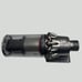 Dyson SV27 V10 Absolute Cordless Bagless Vacuum Cleaner Main Body Motorhead Only