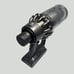 Dyson SV27 V10 Absolute Cordless Bagless Vacuum Cleaner Main Body Motorhead Only
