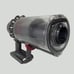 Dyson SV27 V10 Absolute Cordless Bagless Vacuum Cleaner Main Body Motorhead Only