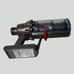 Dyson SV27 V10 Absolute Cordless Bagless Vacuum Cleaner Main Body Motorhead Only