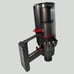 Dyson SV27 V10 Absolute Cordless Bagless Vacuum Cleaner Main Body Motorhead Only