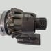 Dyson SV27 V10 Absolute Cordless Bagless Vacuum Cleaner Main Body Motorhead Only