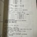 A Study of Waseda Rugby History: Reconstruction and Examination of All Records