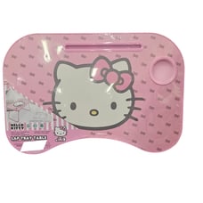 Hello Kitty Lap Tray Tablet