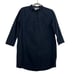 Pomander Place by Tuckernuck New Black Polly Dress Size XS Classic Minimalist