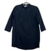 Pomander Place by Tuckernuck New Black Polly Dress Size XS Classic Minimalist