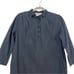 Pomander Place by Tuckernuck New Black Polly Dress Size XS Classic Minimalist