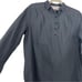 Pomander Place by Tuckernuck New Black Polly Dress Size XS Classic Minimalist