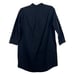 Pomander Place by Tuckernuck New Black Polly Dress Size XS Classic Minimalist