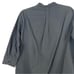 Pomander Place by Tuckernuck New Black Polly Dress Size XS Classic Minimalist